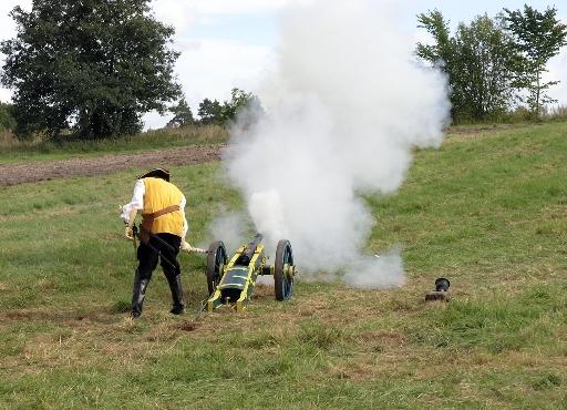 Karoliner 2005_19.jpg